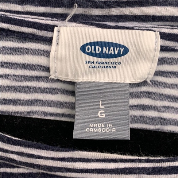 Tank top-will accept any offer - Picture 2 of 3